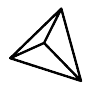 Sierpinski Chain